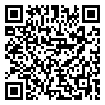 移动端二维码 - 【姬存希】蜗牛原液焕颜水乳 - 佳木斯分类信息 - 佳木斯28生活网 jms.28life.com