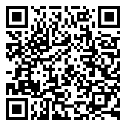 移动端二维码 - 【姬存希】素颜霜，保湿，隔离，防晒，美白，改善肌肤无光泽状态 - 佳木斯分类信息 - 佳木斯28生活网 jms.28life.com