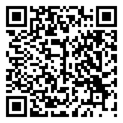 移动端二维码 - 【姬存希】蜗牛四件套，清洁、补水、滋养、锁水，周全养肤 - 佳木斯分类信息 - 佳木斯28生活网 jms.28life.com