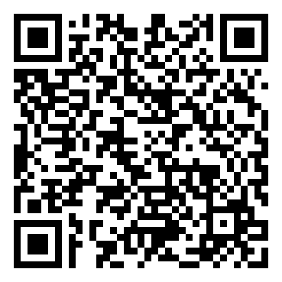 移动端二维码 - ️ 【姬存希】配套产品与价格 - 佳木斯分类信息 - 佳木斯28生活网 jms.28life.com