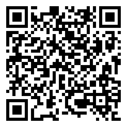 移动端二维码 - 【姬存希】套餐推荐： 清洁+补水+素颜霜+防晒 - 佳木斯分类信息 - 佳木斯28生活网 jms.28life.com