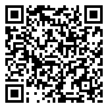 移动端二维码 - 【姬存希】套餐推荐： 清洁+补水+彩妆+卸妆 - 佳木斯分类信息 - 佳木斯28生活网 jms.28life.com