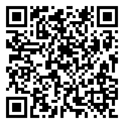 移动端二维码 - 【姬存希】套餐推荐： 清洁+洗护+防晒+晒后修复 - 佳木斯分类信息 - 佳木斯28生活网 jms.28life.com