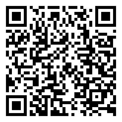 移动端二维码 - 【桂林三象建筑材料有限公司】铝单板外装工程 - 佳木斯分类信息 - 佳木斯28生活网 jms.28life.com