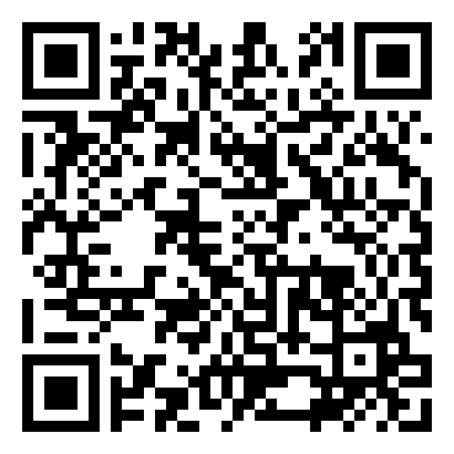 移动端二维码 - 【桂林三象建筑材料有限公司】EPS装饰构件生产中 - 佳木斯分类信息 - 佳木斯28生活网 jms.28life.com