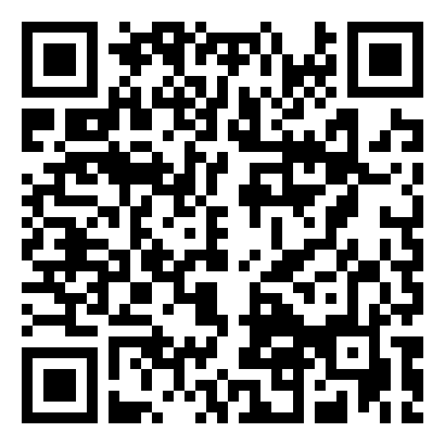 移动端二维码 - 【大厂仿真皮沙发】实木框架，高回弹海绵45密度。全新包装，质量非常好，3.6米右贵妃 - 佳木斯分类信息 - 佳木斯28生活网 jms.28life.com