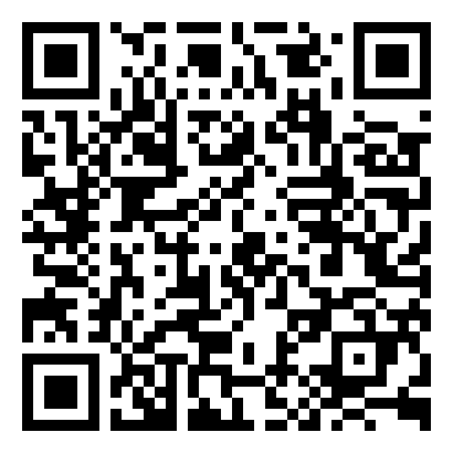 移动端二维码 - 【桂林三鑫新型材料】PVC管材专用复合钙 超细改性碳酸钙 - 佳木斯分类信息 - 佳木斯28生活网 jms.28life.com