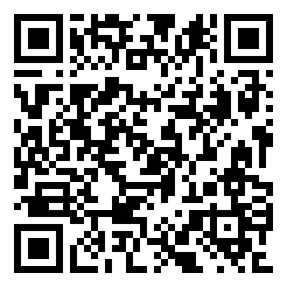 移动端二维码 - 【桂林三鑫新型材料】电线电缆专用复合钙 超细改性碳酸钙 - 佳木斯分类信息 - 佳木斯28生活网 jms.28life.com