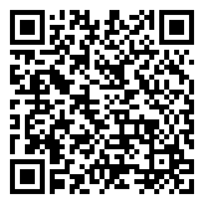 移动端二维码 - 【桂林三鑫新型材料】人造石人造大理石专用碳酸钙 - 佳木斯分类信息 - 佳木斯28生活网 jms.28life.com