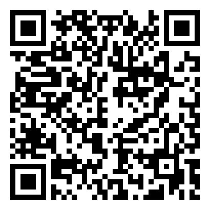 移动端二维码 - 【桂林三鑫新型材料】油漆涂料专用碳酸钙 - 佳木斯分类信息 - 佳木斯28生活网 jms.28life.com