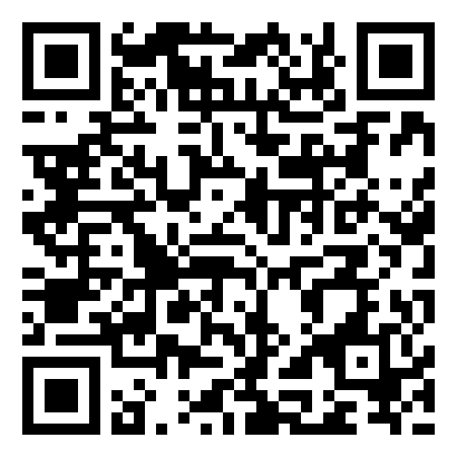 移动端二维码 - 【桂林三鑫新型材料】400目重质碳酸钙 方解石粉重钙粉 - 佳木斯分类信息 - 佳木斯28生活网 jms.28life.com