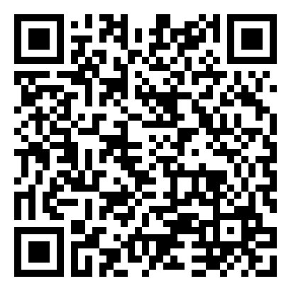 移动端二维码 - 【桂林三鑫新型材料】600目重质碳酸钙 方解石粉重钙粉 - 佳木斯分类信息 - 佳木斯28生活网 jms.28life.com