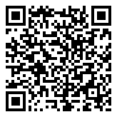 移动端二维码 - 【桂林三鑫新型材料】800目活性碳酸钙 活性重质碳酸钙 改性碳酸钙 - 佳木斯分类信息 - 佳木斯28生活网 jms.28life.com