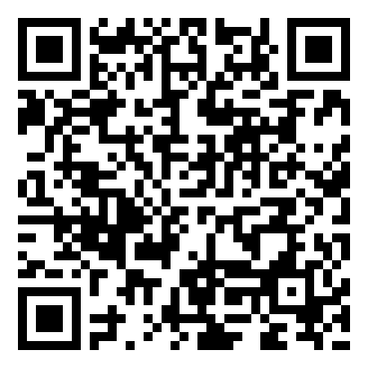 移动端二维码 - 【桂林三鑫新型材料】1250目活性碳酸钙 改性钙碳酸钙 改性重质碳酸钙 - 佳木斯分类信息 - 佳木斯28生活网 jms.28life.com
