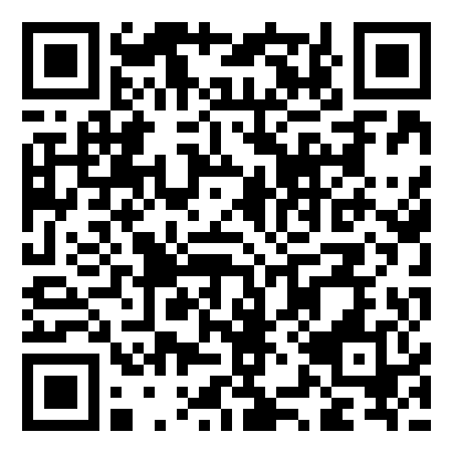 移动端二维码 - 【贵州中汇联瑞科技有限公司】 专业做班班通、校园广播、校园监控、校园门禁道闸、学校大礼堂等 - 佳木斯分类信息 - 佳木斯28生活网 jms.28life.com
