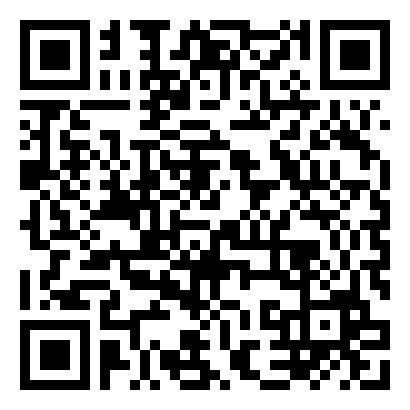 移动端二维码 - 中国石化广西易捷出口商品招商公告 - 佳木斯分类信息 - 佳木斯28生活网 jms.28life.com