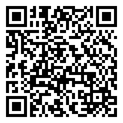 移动端二维码 - 【广西桂林华晟石材有限公司】www.shicai08.com 广西黑白根 现货 - 佳木斯分类信息 - 佳木斯28生活网 jms.28life.com