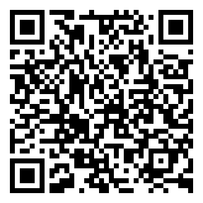 移动端二维码 - 台山市顺伟隆养殖有限公司年出栏10000头生猪项目环境影响评价公众参与信息公开第一次公示 - 佳木斯分类信息 - 佳木斯28生活网 jms.28life.com