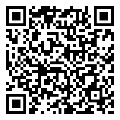 移动端二维码 - 台山市顺伟隆养殖有限公司年出栏10000头生猪建设项目环境影响评价第二次信息公示 - 佳木斯分类信息 - 佳木斯28生活网 jms.28life.com