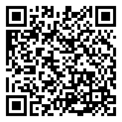 移动端二维码 - 台山市顺伟隆养殖有限公司年出栏10000头生猪建设项目环境影响评价公众参与信息公开（报批前公示） - 佳木斯分类信息 - 佳木斯28生活网 jms.28life.com
