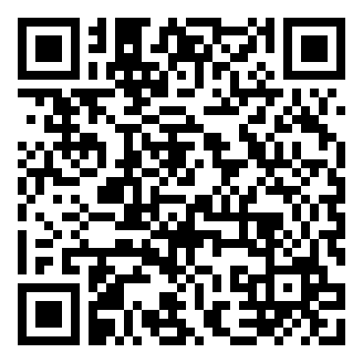 移动端二维码 - 免费的库存管理小程序，欢迎使用 - 佳木斯分类信息 - 佳木斯28生活网 jms.28life.com