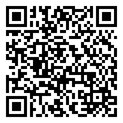 移动端二维码 - 提供全国糖酒会特装展台设计搭建服务 - 佳木斯分类信息 - 佳木斯28生活网 jms.28life.com