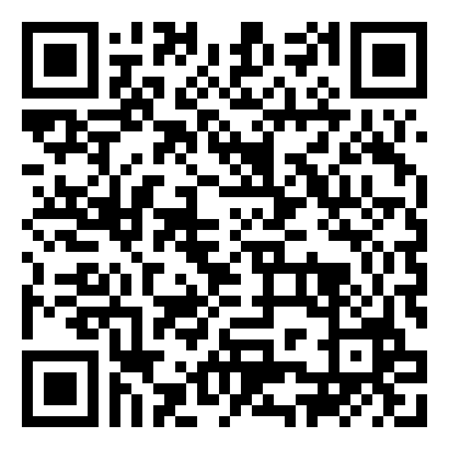 移动端二维码 - 房子出售 - 佳木斯分类信息 - 佳木斯28生活网 jms.28life.com