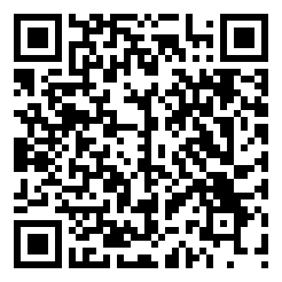 移动端二维码 - 供应华为S5735-S24T4XE-V2交换机 - 佳木斯分类信息 - 佳木斯28生活网 jms.28life.com