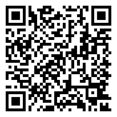 移动端二维码 - 全产业链布局，夯实宠物营养品代工硬实力 - 佳木斯分类信息 - 佳木斯28生活网 jms.28life.com