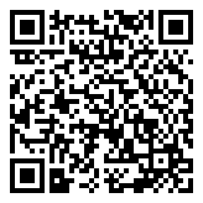 移动端二维码 - 六大剂型百余种产品，代工类目全面覆盖 - 佳木斯分类信息 - 佳木斯28生活网 jms.28life.com