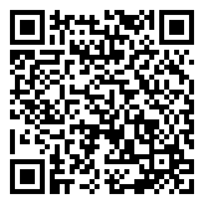 移动端二维码 - 省级标准实验室加持，品控体系铸就安全防线 - 佳木斯分类信息 - 佳木斯28生活网 jms.28life.com