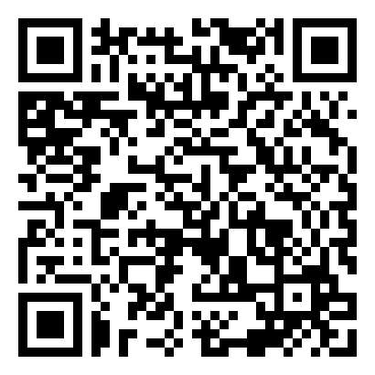移动端二维码 - 打破传统合作模式，OEM/ODM一站式服务赋能品牌 - 佳木斯分类信息 - 佳木斯28生活网 jms.28life.com