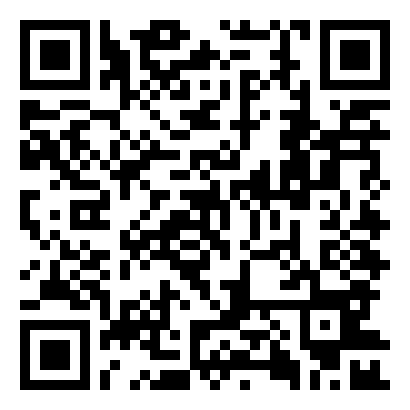 移动端二维码 - 从孕婴到银发——庆葆堂用“精准营养”守护全生命周期 - 佳木斯分类信息 - 佳木斯28生活网 jms.28life.com