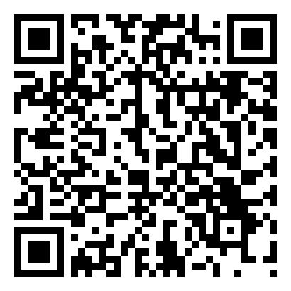 移动端二维码 - 从曾子故里走出的健康守护者——庆葆堂的儒商之道 - 佳木斯分类信息 - 佳木斯28生活网 jms.28life.com