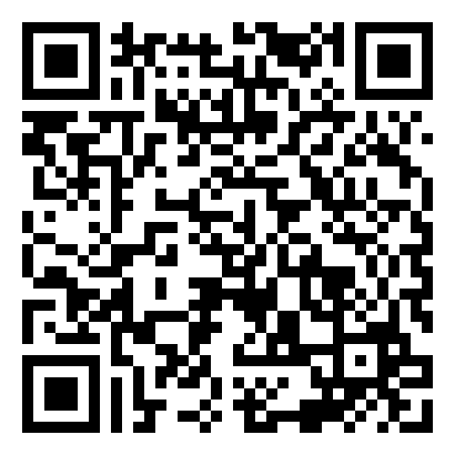 移动端二维码 - 乳铁蛋白粉——构筑免疫屏障，守护每一刻 - 佳木斯分类信息 - 佳木斯28生活网 jms.28life.com