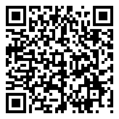 移动端二维码 - ASP.NET C# 根据当前时间获取周、月、季度、年度等时间段 - 佳木斯生活社区 - 佳木斯28生活网 jms.28life.com