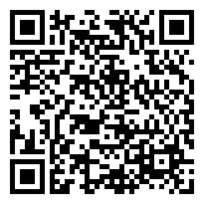 移动端二维码 - 微信小程序web-view中的H5页面与小程序页面之间的跳转 - 佳木斯生活社区 - 佳木斯28生活网 jms.28life.com