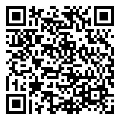 移动端二维码 - 微信小程序【分享到朋友圈】灰色不能点击解决方法，分享到朋友圈源码 - 佳木斯生活社区 - 佳木斯28生活网 jms.28life.com