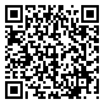 移动端二维码 - PHP中，使用Date()函数 获取的时间与本地时间不一致的解决方法 - 佳木斯生活社区 - 佳木斯28生活网 jms.28life.com