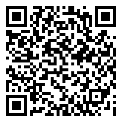 移动端二维码 - 桂林旅游名城景点：灌阳文市石林 - 佳木斯生活社区 - 佳木斯28生活网 jms.28life.com