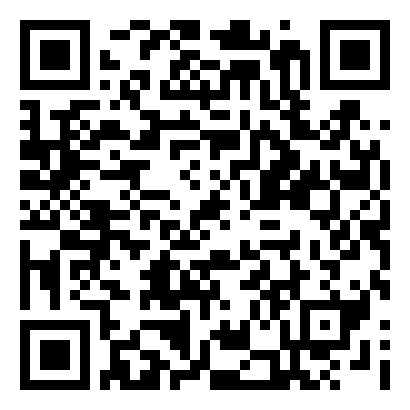 移动端二维码 - 360极速浏览器 如何禁止提示“小窗口播放”？ - 佳木斯生活社区 - 佳木斯28生活网 jms.28life.com