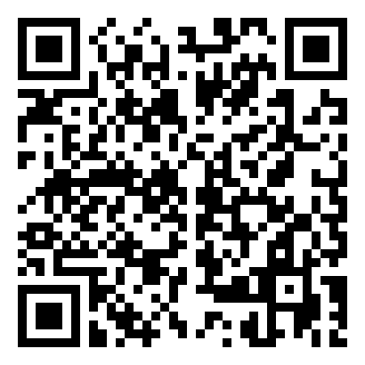 移动端二维码 - 灌阳县文市镇永发石材厂 www.shicai89.com - 佳木斯生活社区 - 佳木斯28生活网 jms.28life.com