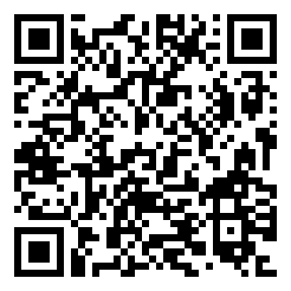 移动端二维码 - 青石 www.shicai89.com - 佳木斯生活社区 - 佳木斯28生活网 jms.28life.com