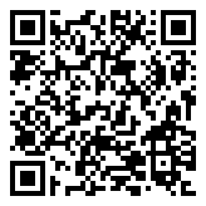 移动端二维码 - 黑山石 www.shicai89.com - 佳木斯生活社区 - 佳木斯28生活网 jms.28life.com