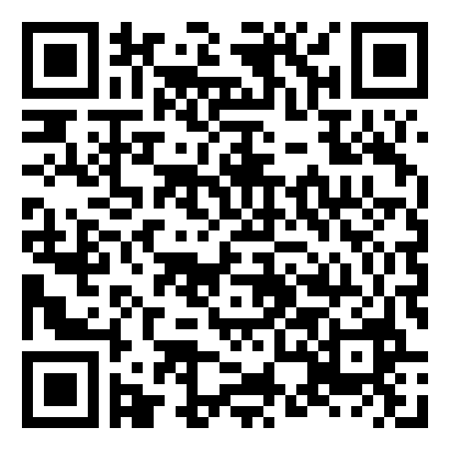 移动端二维码 - 路沿石 www.shicai89.com - 佳木斯生活社区 - 佳木斯28生活网 jms.28life.com