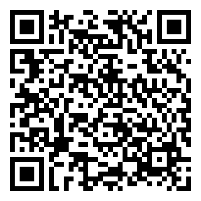 移动端二维码 - 地铺石 www.shicai89.com - 佳木斯生活社区 - 佳木斯28生活网 jms.28life.com