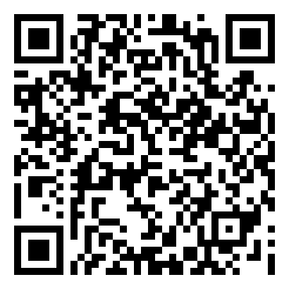 移动端二维码 - 栏杠 www.shicai89.com - 佳木斯生活社区 - 佳木斯28生活网 jms.28life.com
