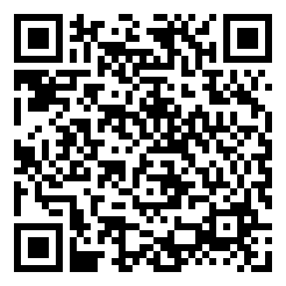 移动端二维码 - 墓石 www.shicai89.com - 佳木斯生活社区 - 佳木斯28生活网 jms.28life.com