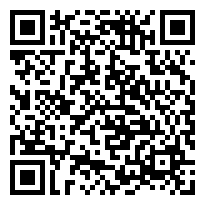 移动端二维码 - 文化石 www.shicai89.com - 佳木斯生活社区 - 佳木斯28生活网 jms.28life.com