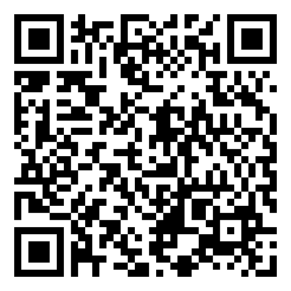 移动端二维码 - 工程板 www.shicai89.com - 佳木斯生活社区 - 佳木斯28生活网 jms.28life.com